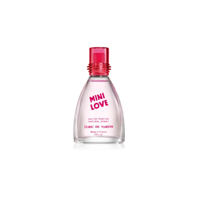 mini love(w)edp 25 ml