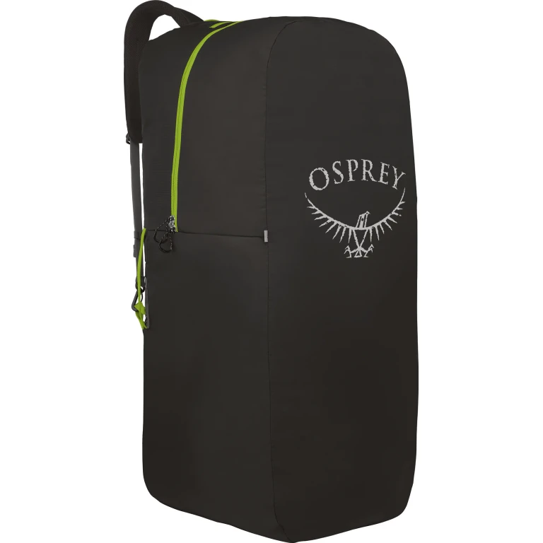 Air Porter Backpack Travel Cover 187L - Large