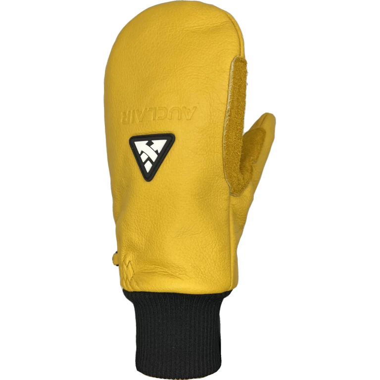 Snow Ops 2.0 Mittens - Men's