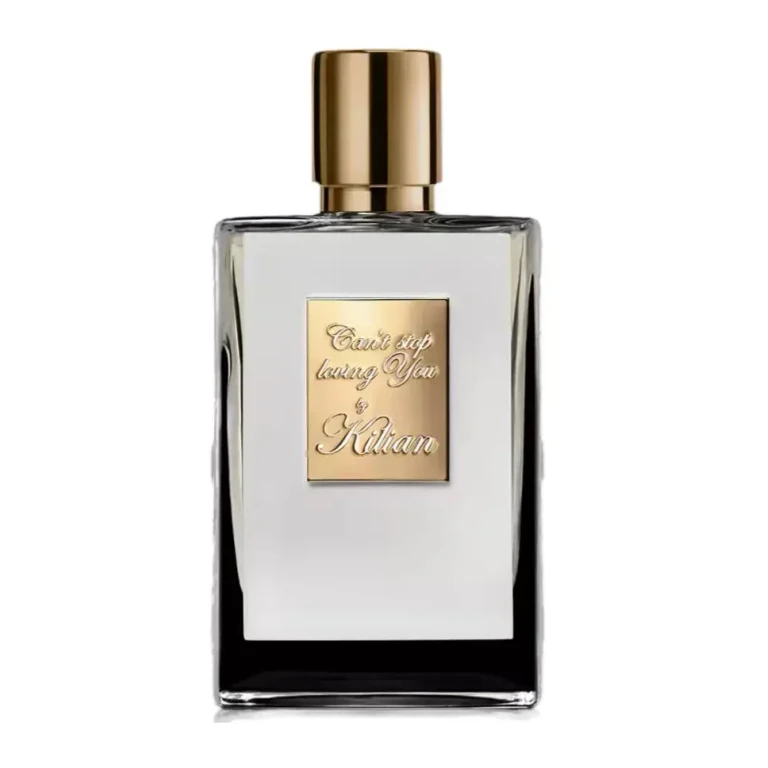 Can'T Stop Loving You - Refill 100ml