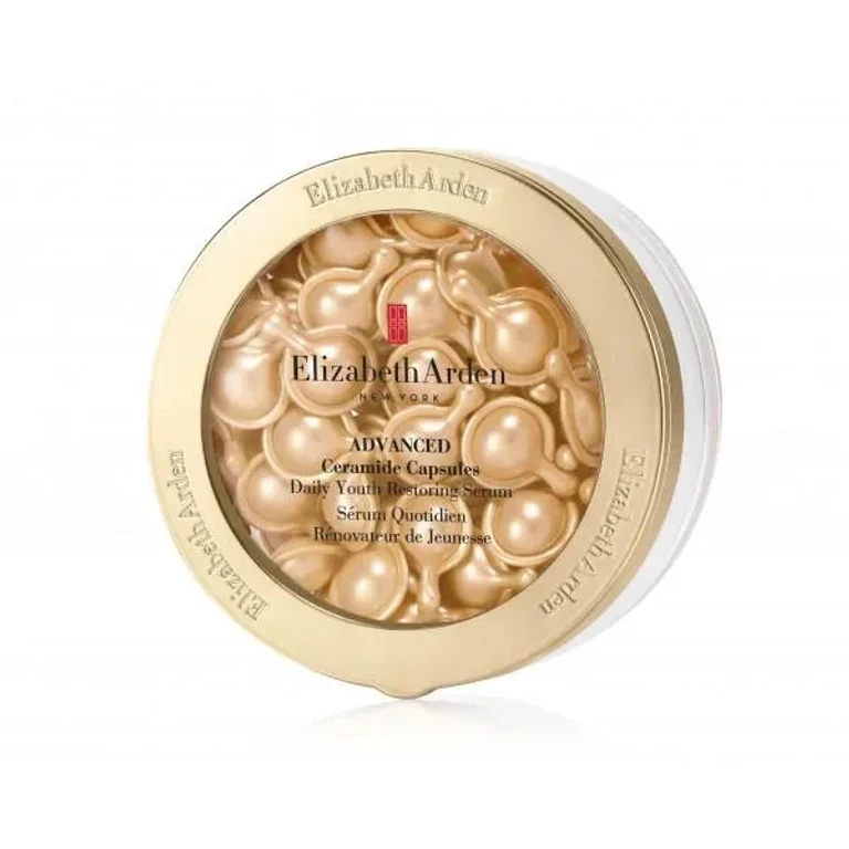 Advanced Ceramide Capsules Serum