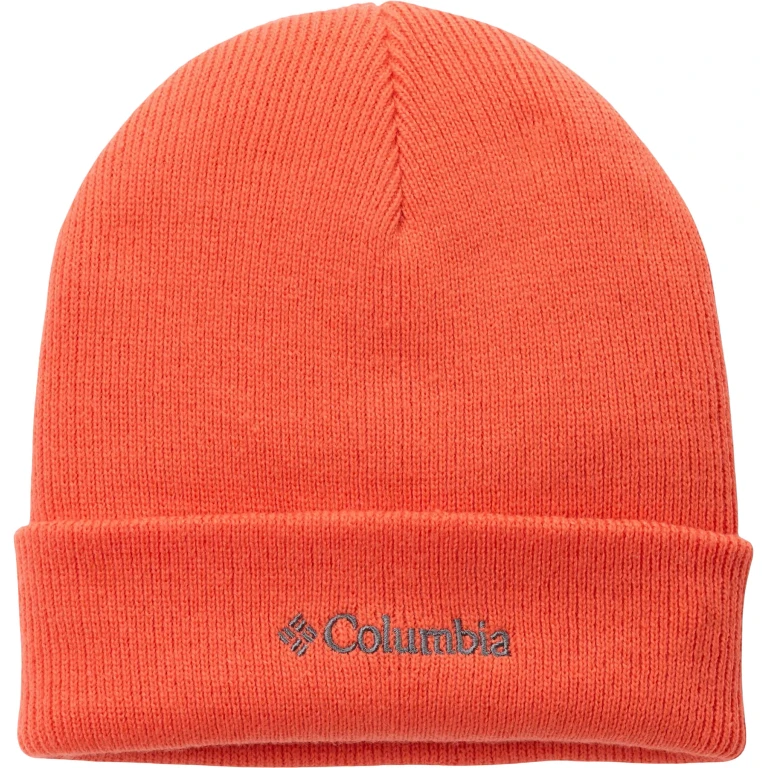 Arctic Blast Heavyweight Beanie - Youth