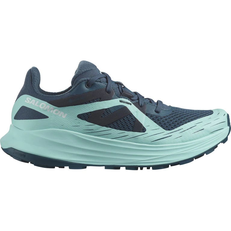 Ultra Flow GORE-TEX Trail Running Shoes - Women's