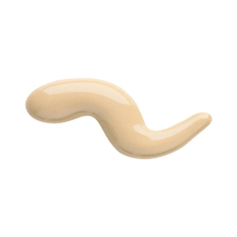 リッチ トリートメント ファンデーション 20ml サニーシェル