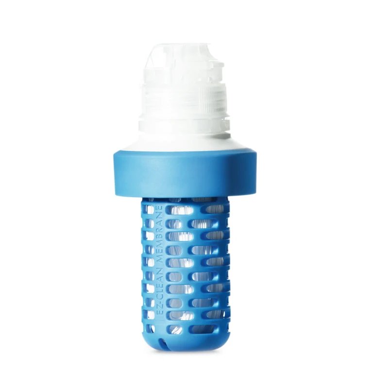 Be Free Replacement Cartridge