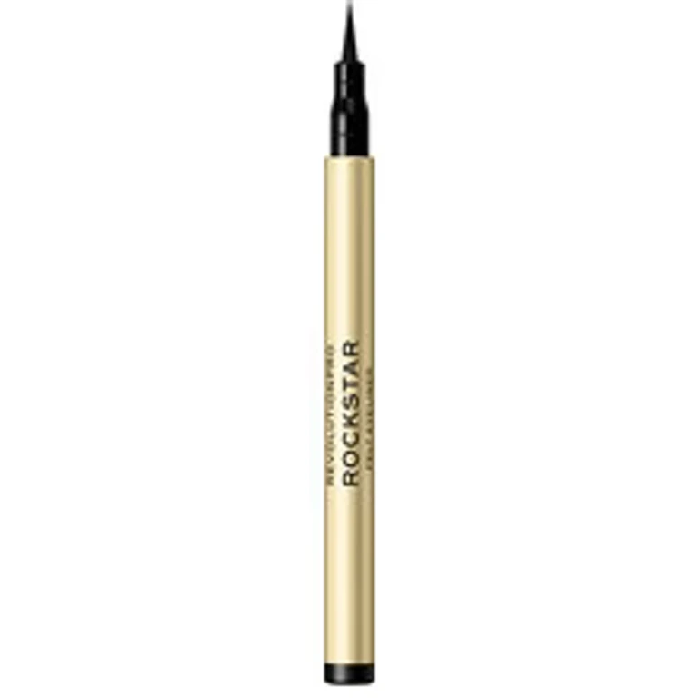 Revolution PRO Rockstar Felt Eyeliner 1 ml