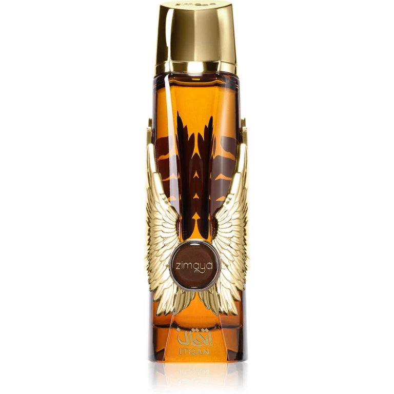 Itqan Gold Men's EDP - 100ml
