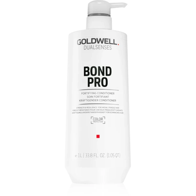 Dualsenses Bond Pro Fortifying Balm 1000 ml