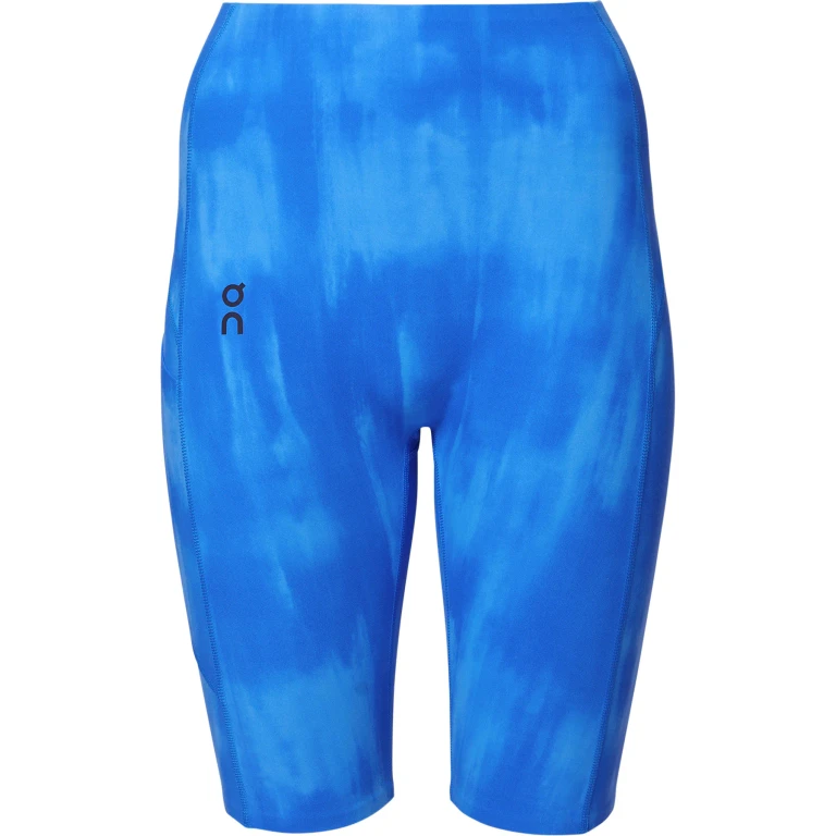 Studio Tights Short - Women's