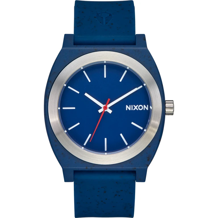 Time Teller OPP Watch - Men's