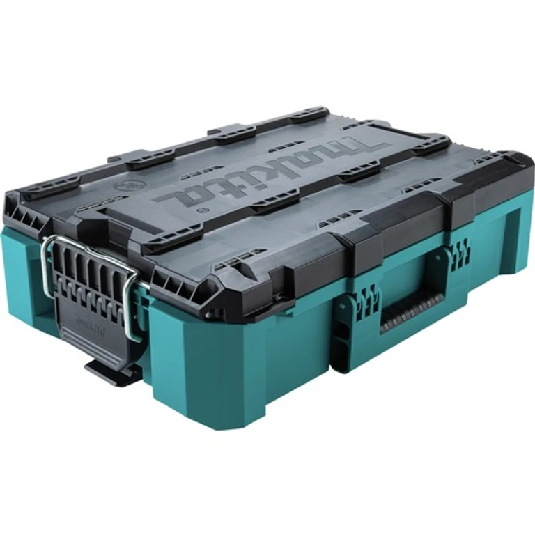 T-90037 MAKTRAK Medium Tool Box
