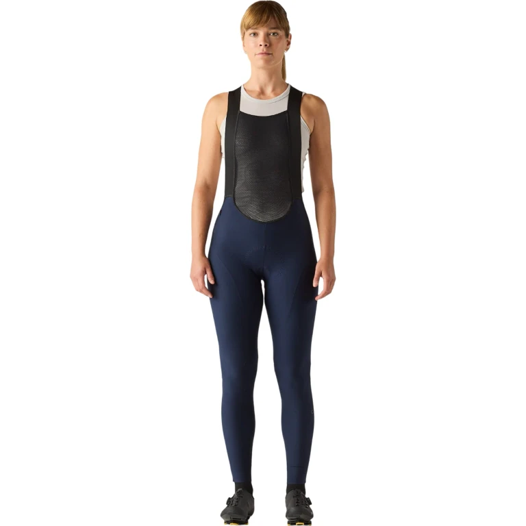Luxe Bib Tights - Women's
