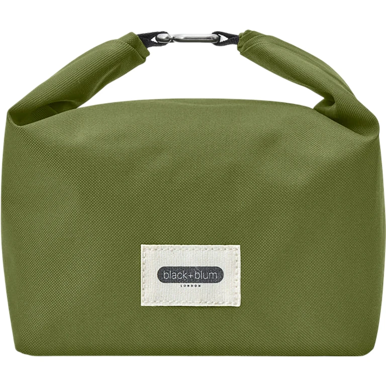 Lunch Bag 6.7L