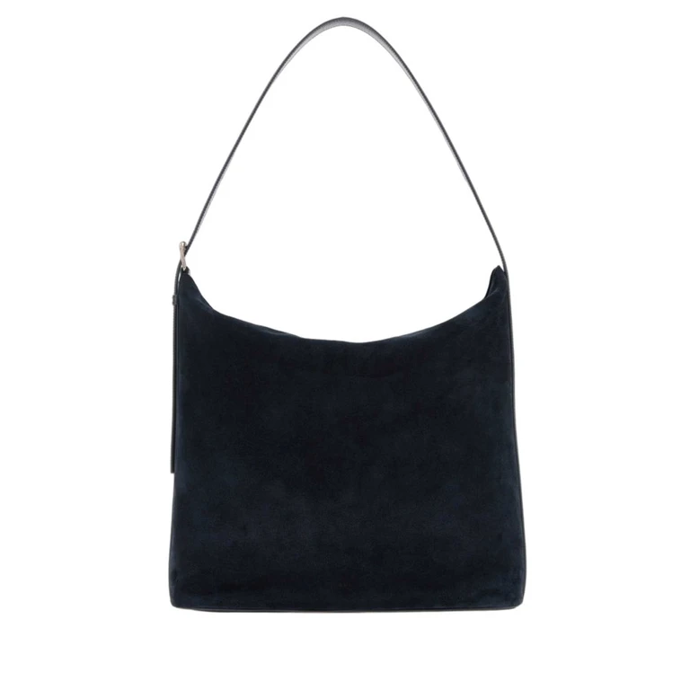 Bolso marino