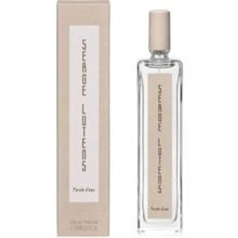 Parole d'Eau EDP 100ml