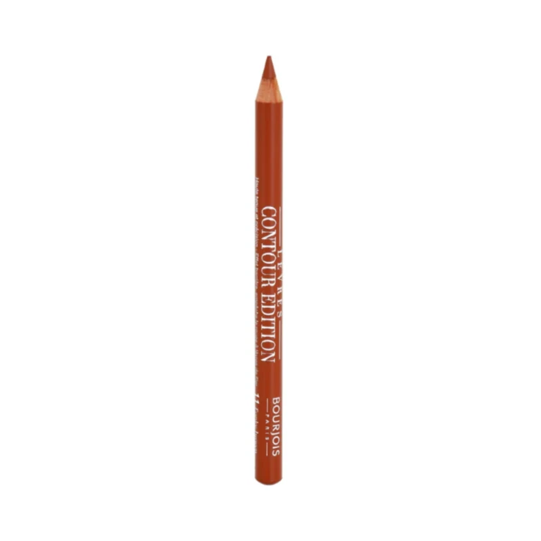 Contour Edition lip pencil 11 Funky Brown 1.14 g