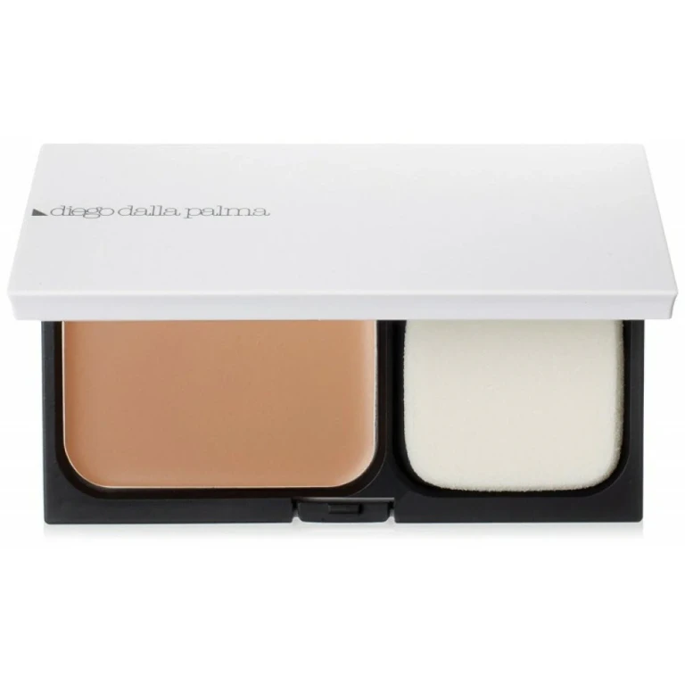 Cream Foundation 14 Warm Beige 8 g