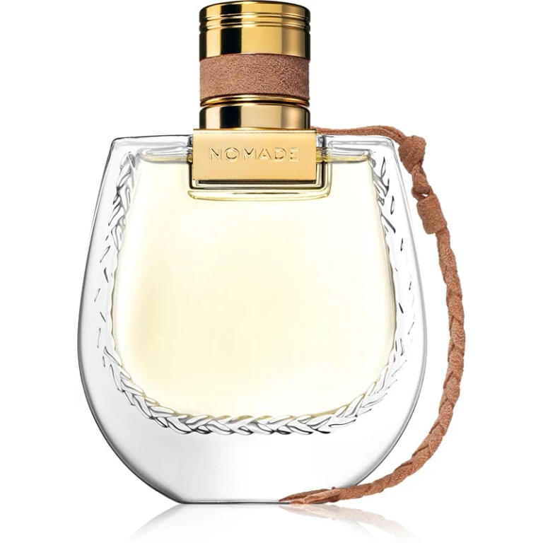 Chloé Nomade Jasmin Naturel Intense EDP W 75 ml