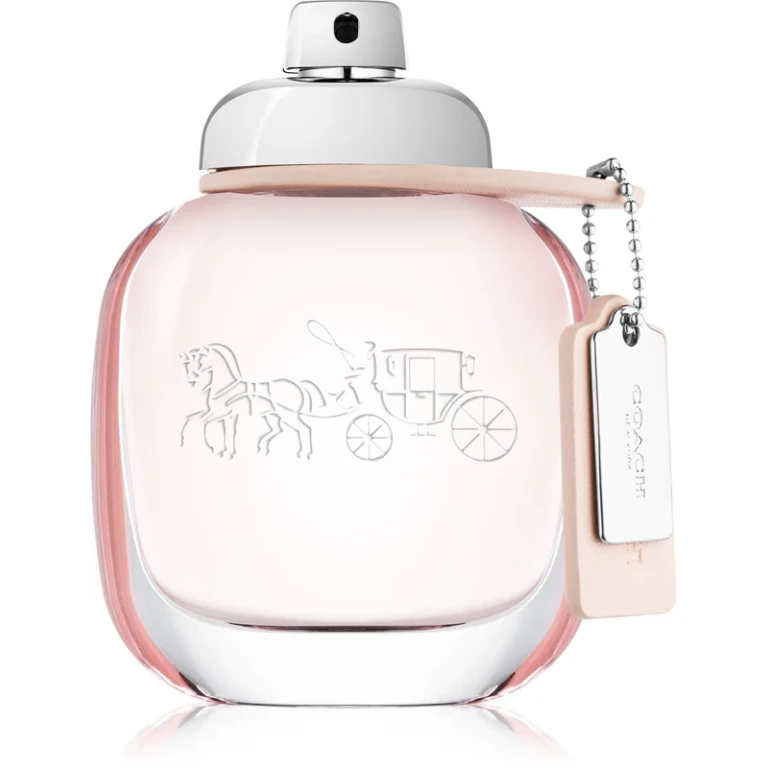 Eau de Toilette