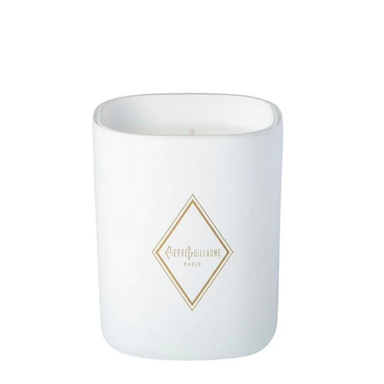Vesperal Candle
