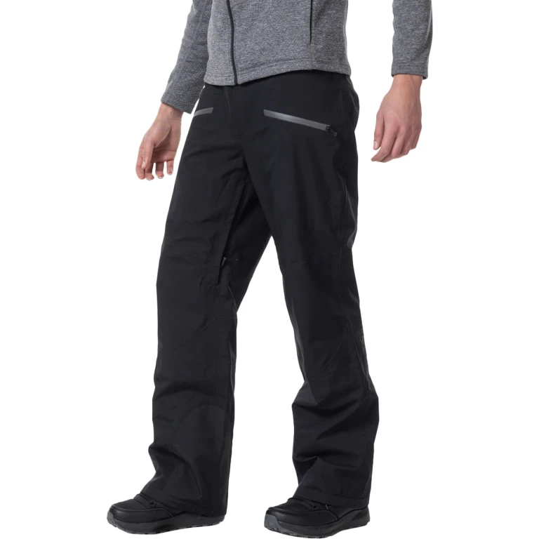 Evader Ski Pant - Men's
