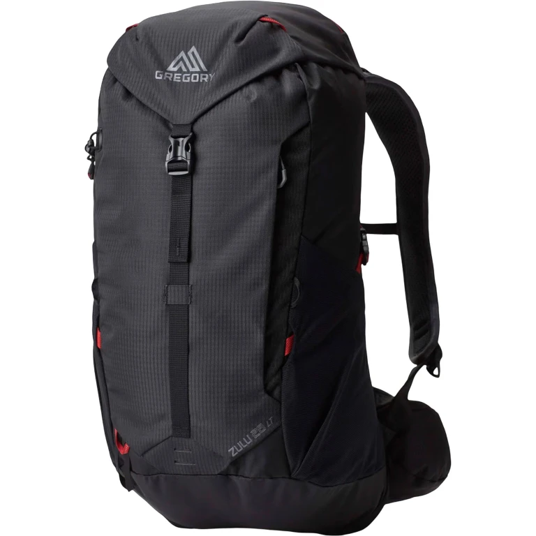 Zulu LT Backpack 28L