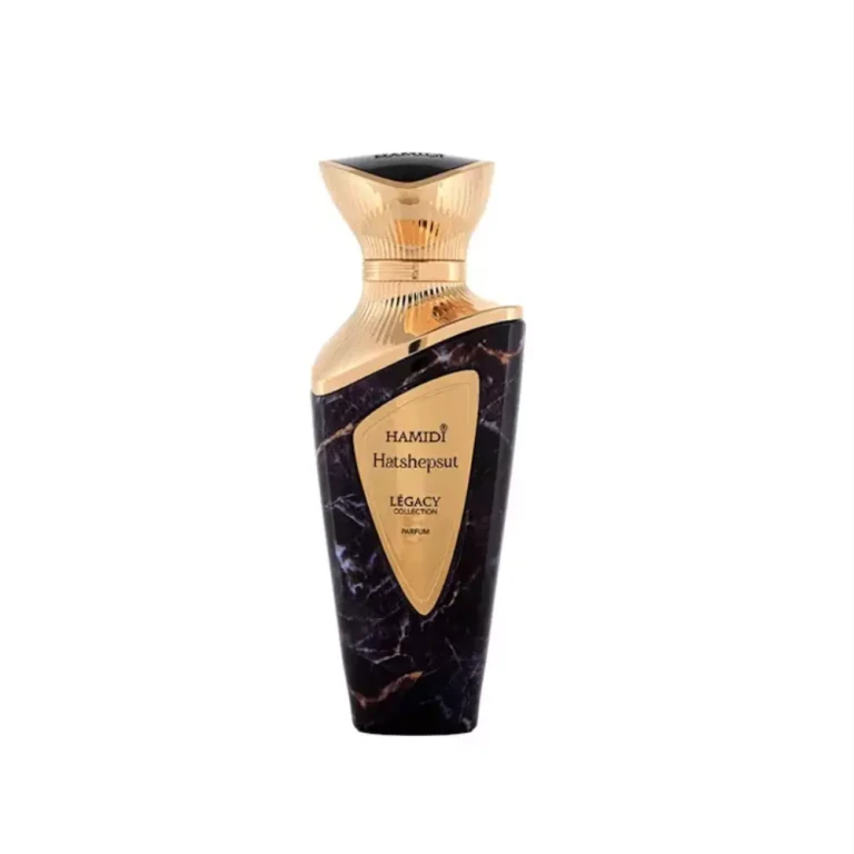 Legacy Hatsheput EDP