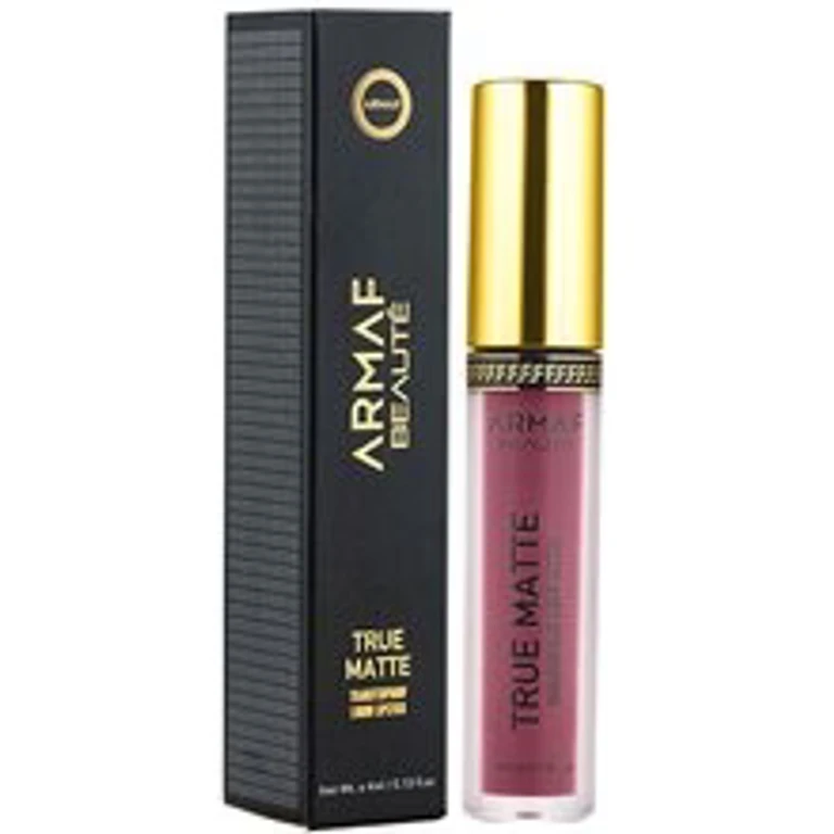 True Matte Transferproof 口红 09 High Street
