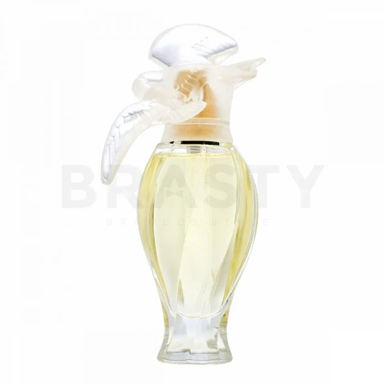 L'Air du Temps EDT W 50 ml