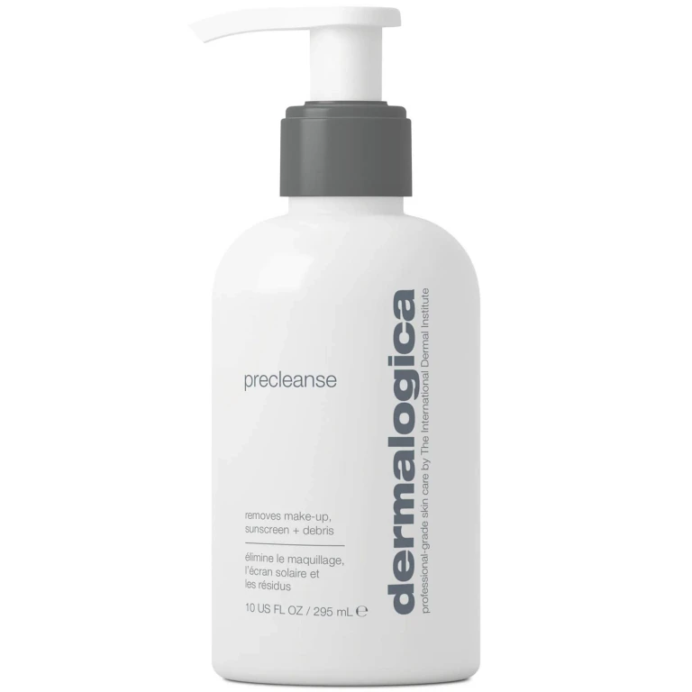 Pro - PreCleanse Reinigingsolie Make-up Remover voor het Gezicht 295 ml