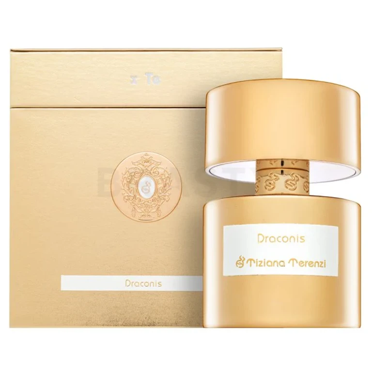 Draconis FOR YOU 100 ml
