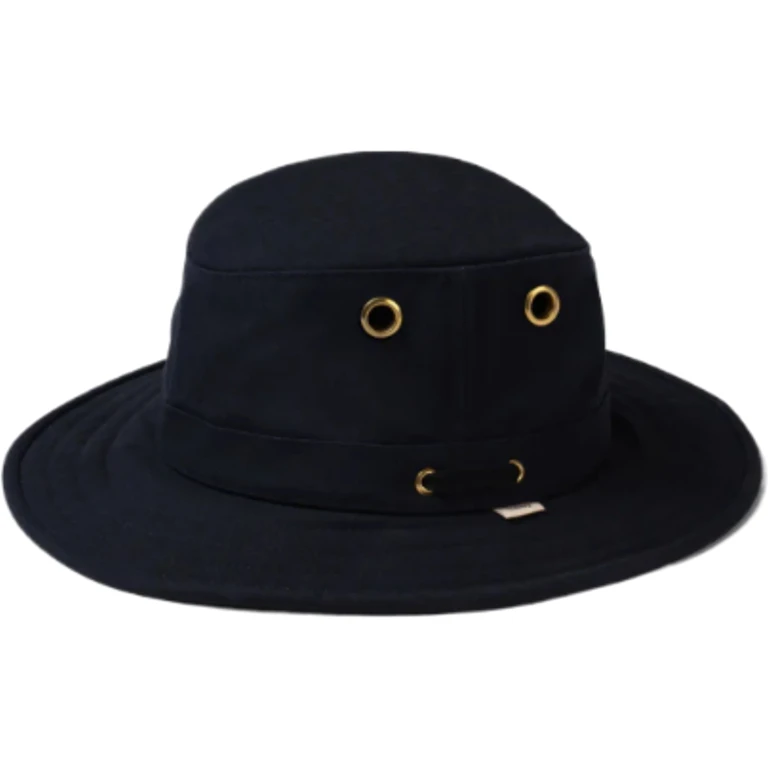 T5 Cotton Duck Hat - Unisex