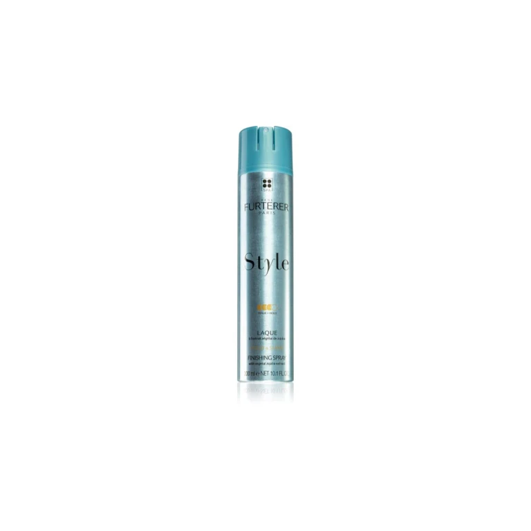 RenAnd Furterer Style Lacquer 300ml