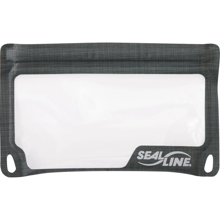 Seal Line E-Case Submersible Waterproof Phone Case - Small
