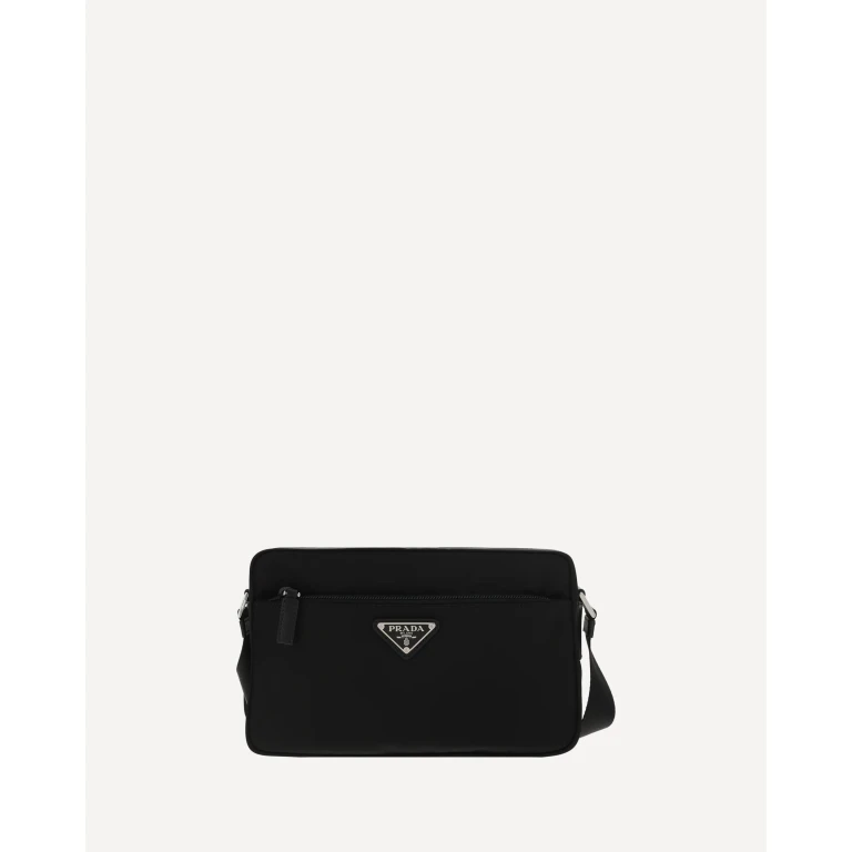 Damen-Schultertasche