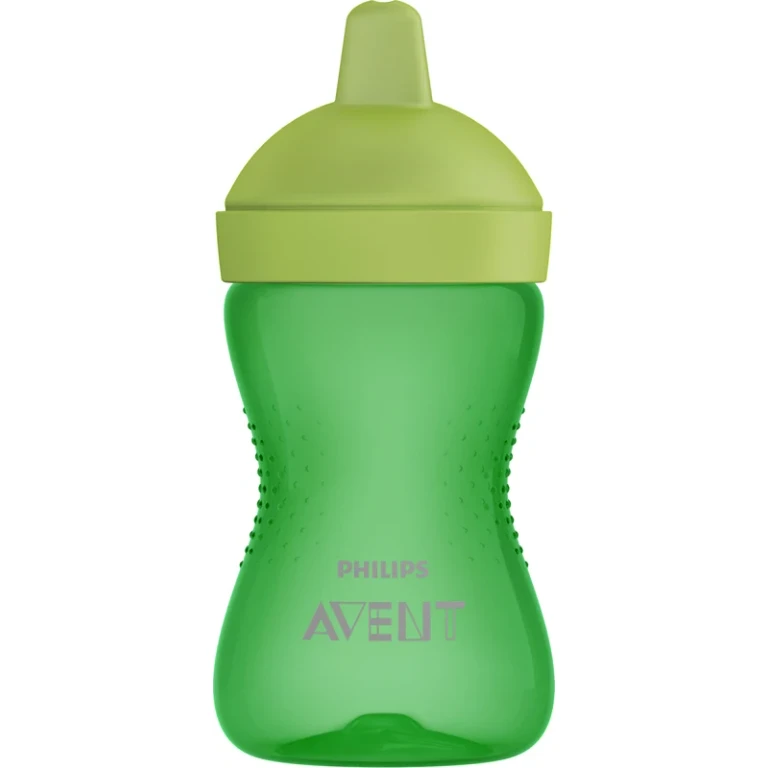 Philips Avent My Grippy cup 18 months+ bambino 300 ml