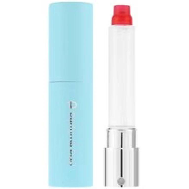 Pod Tango (azzurro sky) - Refillable perfume atomizer 5ml