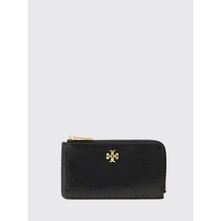 Handbag Woman color Black (186054001)