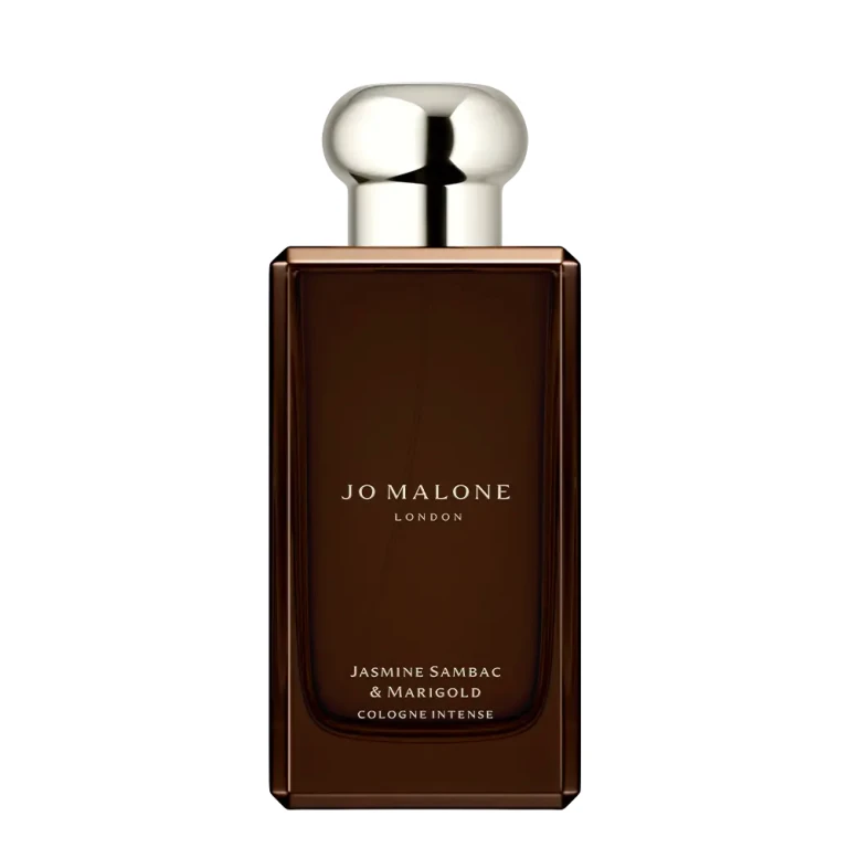 Jo malone Jasmine Sambac & Marigold EDC 50ml