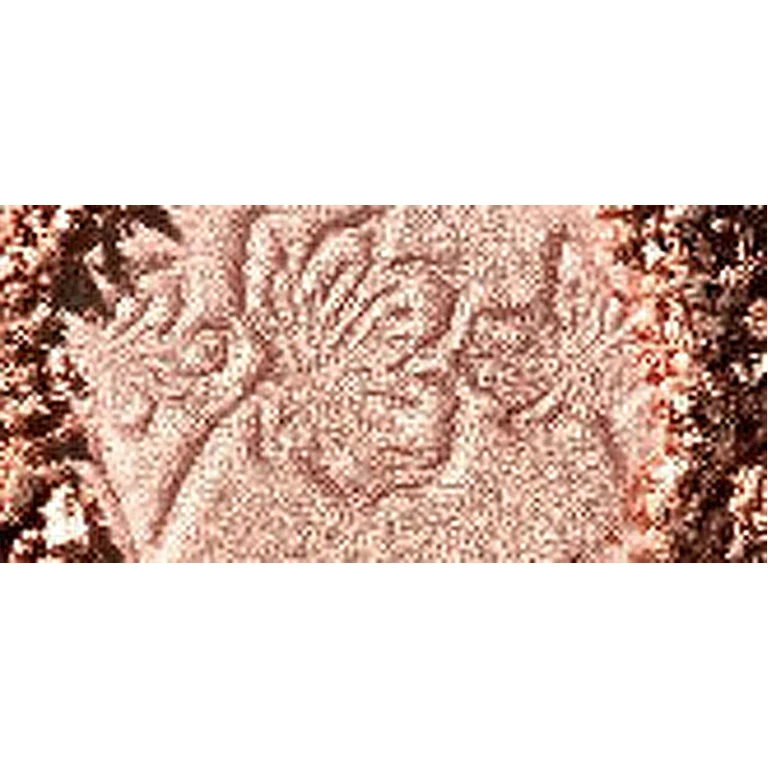 More Than Illuminator Glow (Illuminator) 5.9 G - Shade: 020 Supreme Rose Beam
