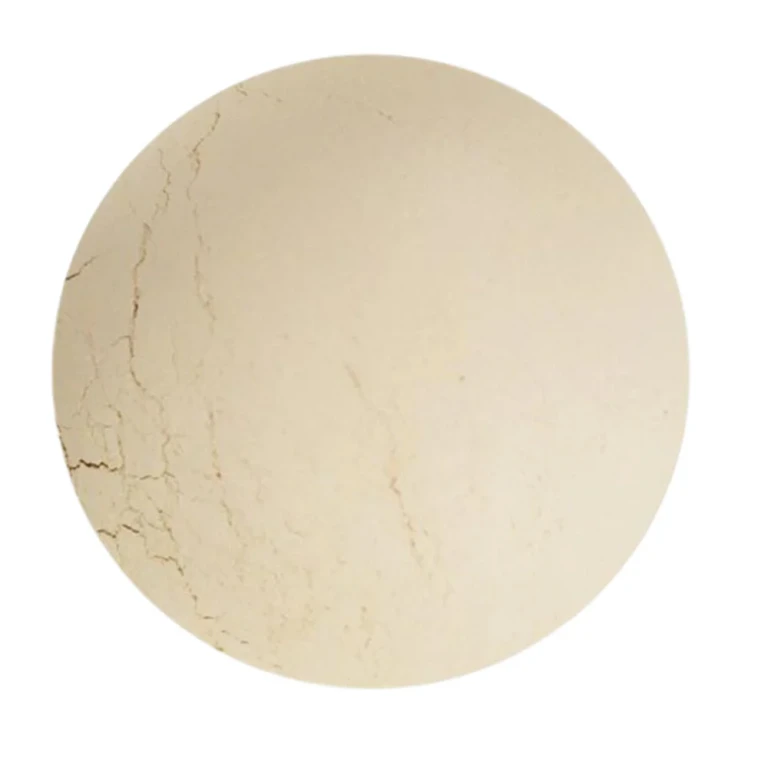 Minisize Beige Face Concealer (2 g)