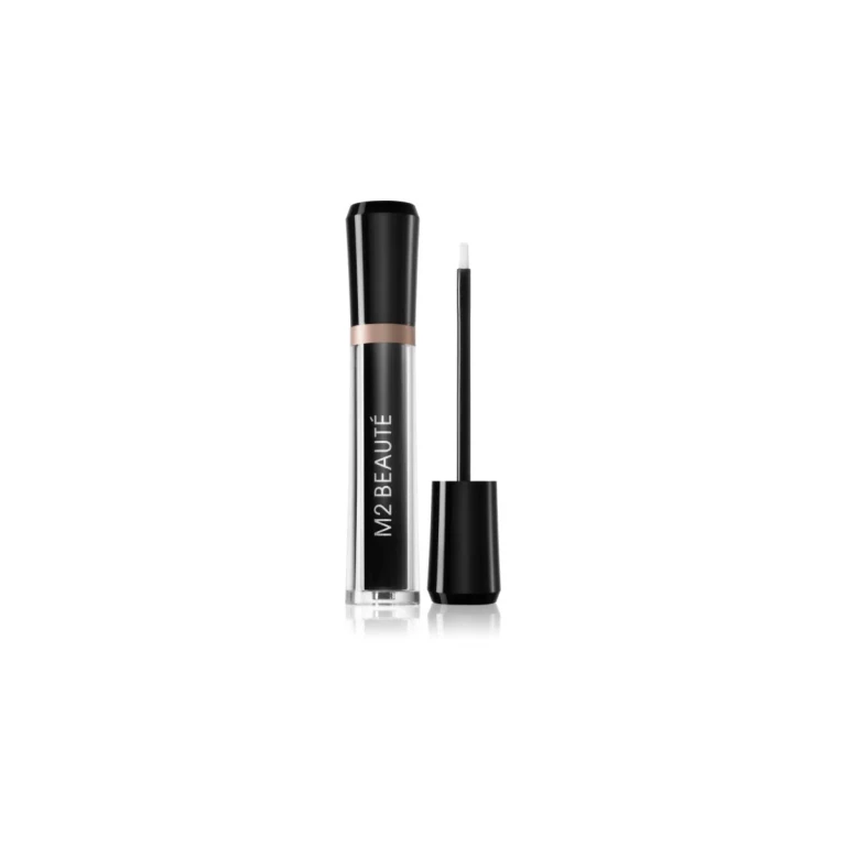 Eyebrow Renewal Serum - 4ml