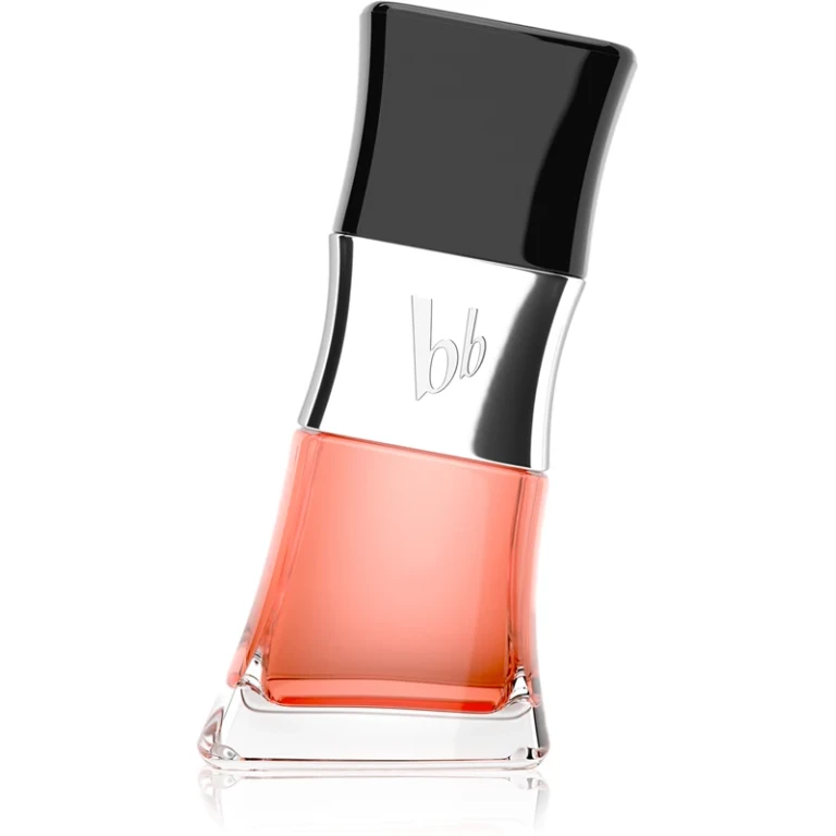 Magnetic Woman EDP - 30 ml