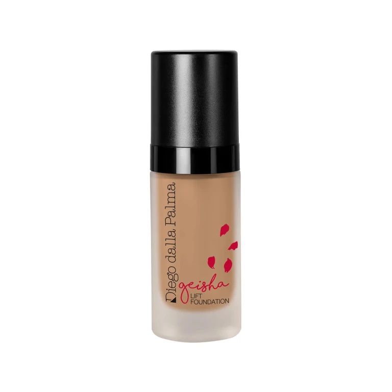 , Geisha Lift, Lifting, Cream Foundation, 226, 30 ml
