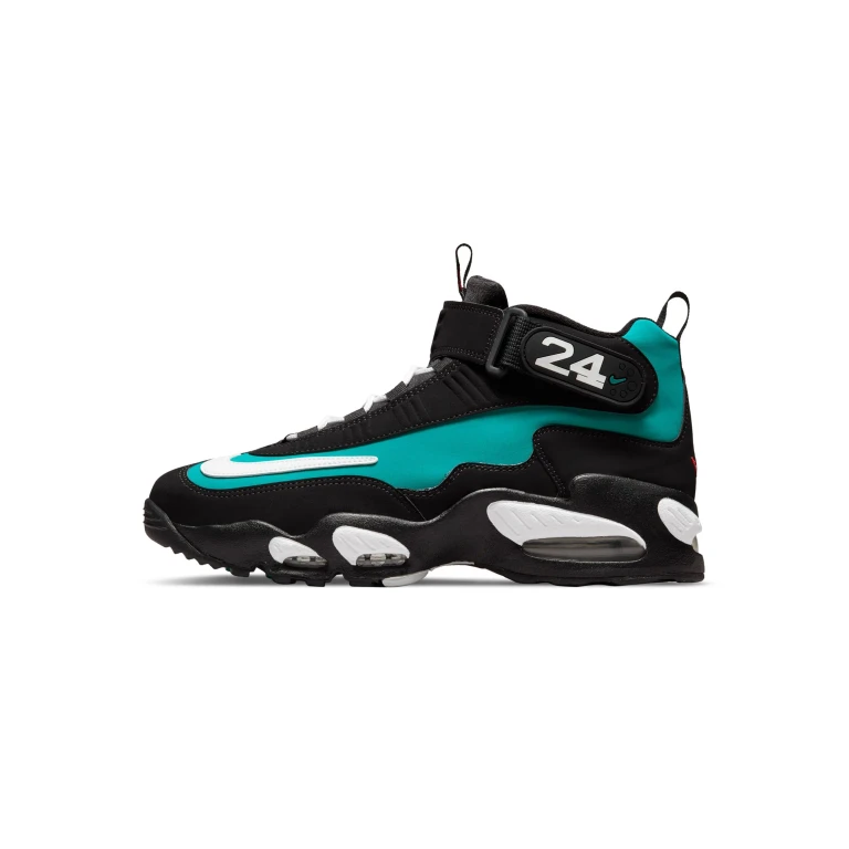 Men's Air Griffey Max 1 'Freshwater 2021' (2021)'