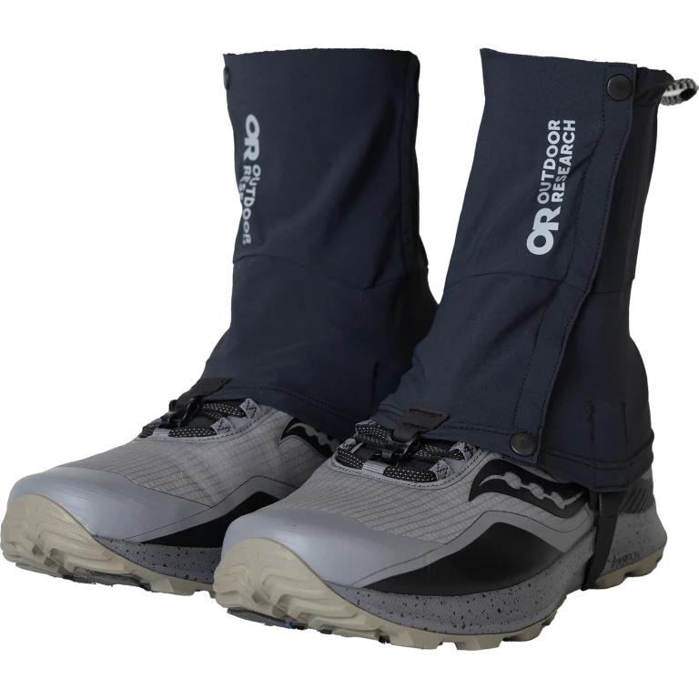 Ferrosi Trail Gaiters - Unisex