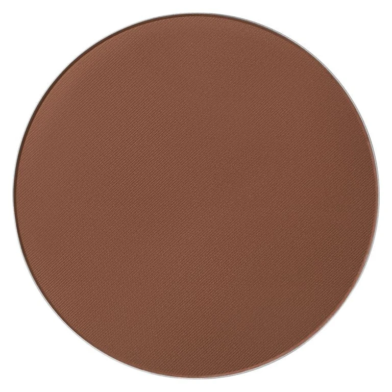 Studio Fix Powder Plus foundation refill - 2 In 1 Foundation And Powder Nc60 12 G