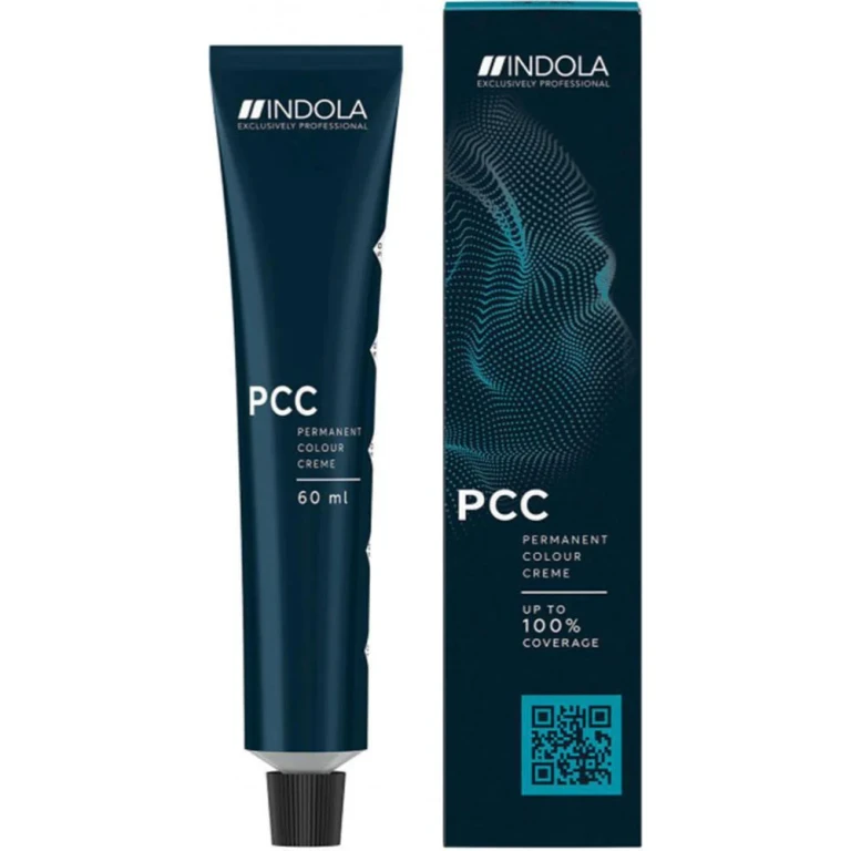 Pcc 3.0 60 ml 23