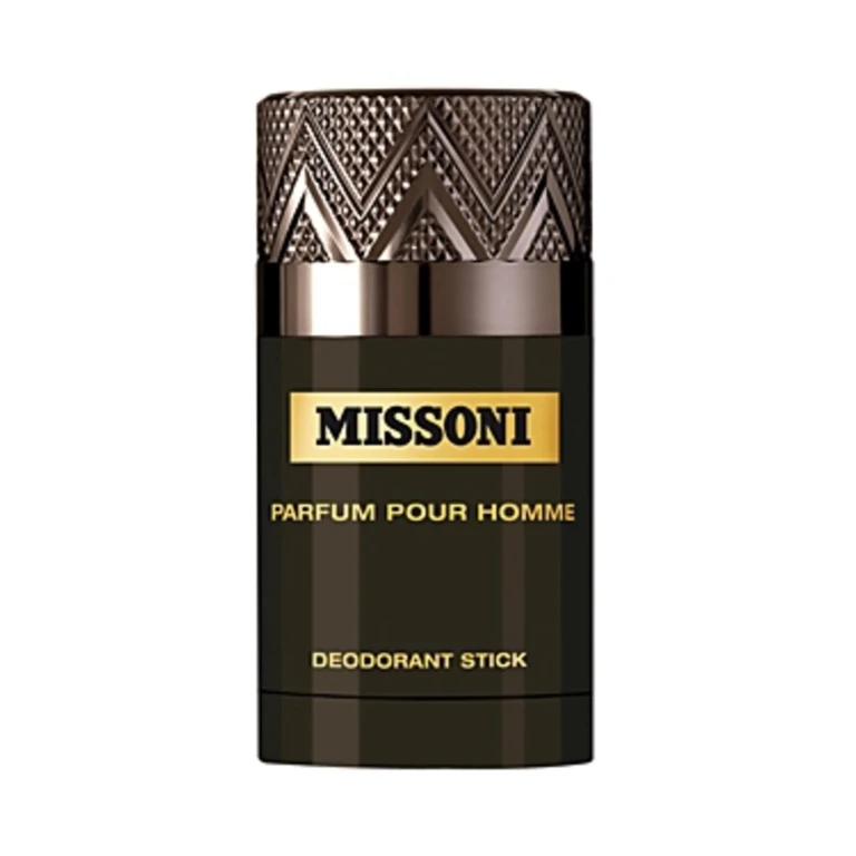 Men's Perfume Deodorant Stick 75 ml