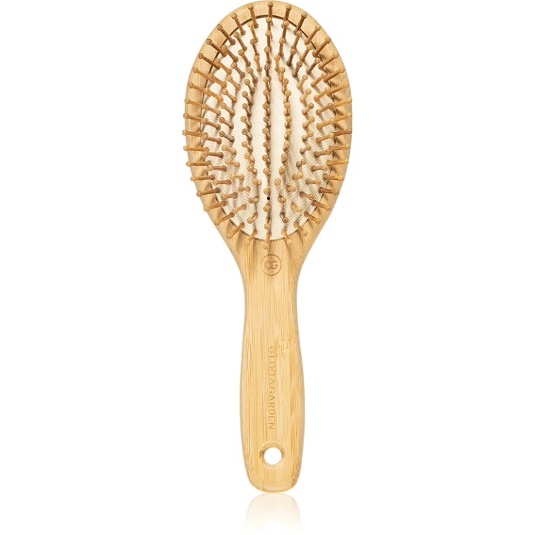 Ionic massage brush for healthy hair HH3 hair brush